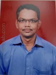 VHP5934  : Other (Sourashtra)  from  Chennai