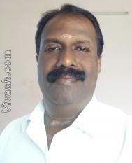 VHP5986  : Chettiar (Telugu)  from  Coimbatore