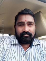 VHP5995  : Padmashali (Tamil)  from  Tiruchirappalli
