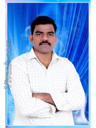 VHP6003  : Mudaliar (Tamil)  from  Chennai