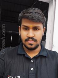 VHP6023  : Naicker (Tamil)  from  Coimbatore