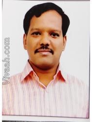 VHP6102  : Swakula Sali (Marathi)  from  Gulbarga