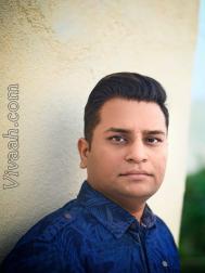 VHP6306  : Nai (Gujarati)  from  Junagadh