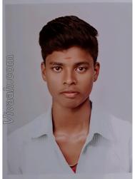 VHP6571  : Adi Dravida (Tamil)  from  Thanjavur