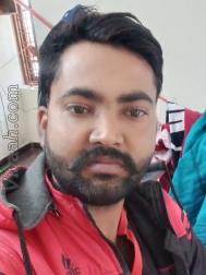 VHP6593  : Rajput Suryavanshi (Hindi)  from  Indore