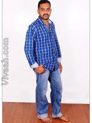 VHP6701  : Nair (Malayalam)  from  Coimbatore