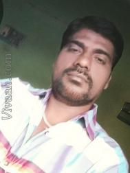 VHP6709  : Syed (Urdu)  from  Tiruchirappalli
