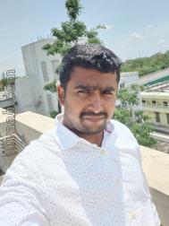 VHP6771  : Kongu Vellala Gounder (Tamil)  from  Coimbatore