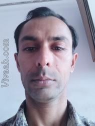 VHP6843  : Nai (Gujarati)  from  Morbi