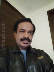 VHP6846  : Gowda (Tamil)  from  Bangalore