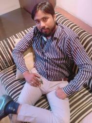 VHP6881  : Sheikh (Hindi)  from  North Delhi