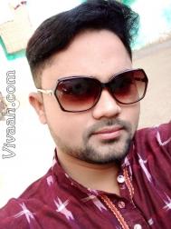 VHP6940  : Mahar (Oriya)  from  Balangir
