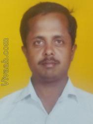 VHP7038  : Balija (Tamil)  from  Villupuram
