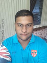 VHP7088  : Jat (Punjabi)  from  Suva