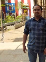 VHP7120  : Iyengar (Tamil)  from  Tambaram
