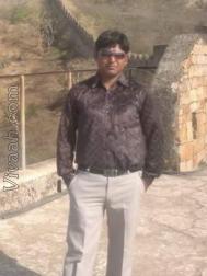 VHP7201  : Rajput Garhwali (Garhwali)  from  Alwar