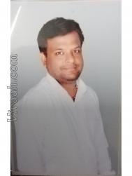 VHP7290  : Vanniyakullak Kshatriya (Tamil)  from  Chennai