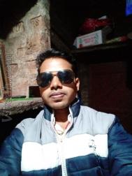 VHP7322  : Kashyap (Hindi)  from  Patna