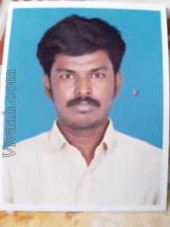 VHP7326  : Vanniyar (Tamil)  from  Chennai