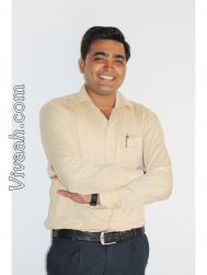 VHP7334  : Patel Leva (Gujarati)  from  Surat
