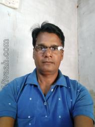 VHP7338  : Kurmi (Hindi)  from  Allahabad