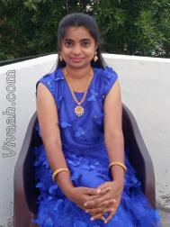 VHP7418  : Padmashali (Telugu)  from  Hyderabad