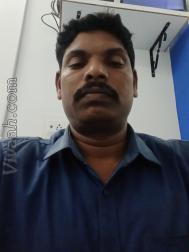 VHP7504  : Vanniyakullak Kshatriya (Tamil)  from  Krishnagiri