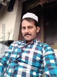 VHP7573  : Rowther (Tamil)  from  Thanjavur