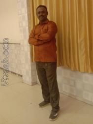 VHP7949  : Maratha (Marathi)  from  Nashik