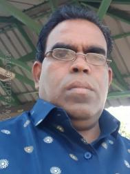 VHP7956  : Syed (Kannada)  from  Mysore