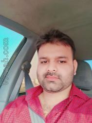 VHP7961  : Arain (Punjabi)  from  Khawr Fakkan