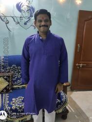 VHP7982  : Reddy (Telugu)  from  Hyderabad