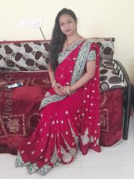 VHP8063  : Baniya (Hindi)  from  South Delhi