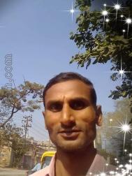 VHP8066  : Padmashali (Telugu)  from  Hyderabad