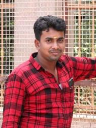 VHP8163  : Mudaliar Senguntha (Tamil)  from  Cuddalore