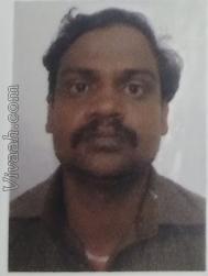 VHP8206  : Mudaliar Senguntha (Tamil)  from  Chennai