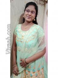 VHP8428  : Sozhiya Vellalar (Tamil)  from  Tirupati
