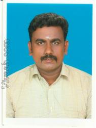 VHP8549  : Gavara (Tamil)  from  Tiruchirappalli