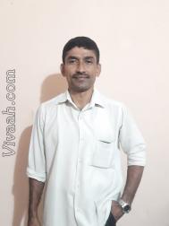 VHP8629  : Vishwakarma (Kannada)  from  Mangalore