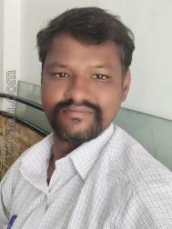 VHP8722  : Yadav (Tamil)  from  Vellore