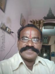 VHP8793  : Balija (Telugu)  from  Nellore