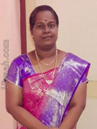 VHP8880  : Udayar (Tamil)  from  Cuddalore