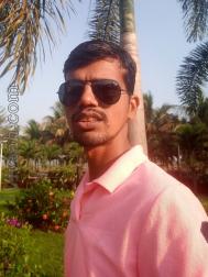 VHP9012  : Kunbi (Marathi)  from  Mumbai