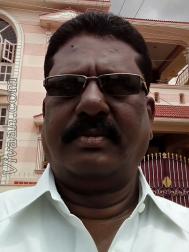 VHP9127  : Mudaliar Arcot (Tamil)  from  Salem (Tamil Nadu)