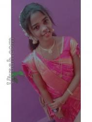 VHP9259  : Nadar (Tamil)  from  Thoothukudi