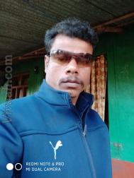 VHP9341  : Sheikh (Kannada)  from  Shimoga
