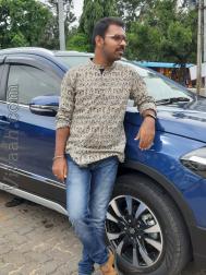 VHP9472  : Mudiraj (Telugu)  from  Tirupati