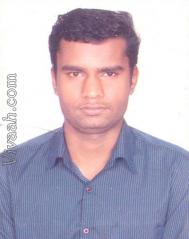 VHP9478  : Nambiar (Malayalam)  from  Palakkad