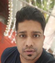 VHP9652  : Nair (Malayalam)  from  Kozhikode