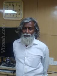 VHP9656  : Chettiar - Devanga (Telugu)  from  Coimbatore